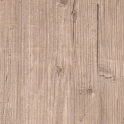 None Pinenut Kitchen Upstand - 300 X 7 X 1.2cm