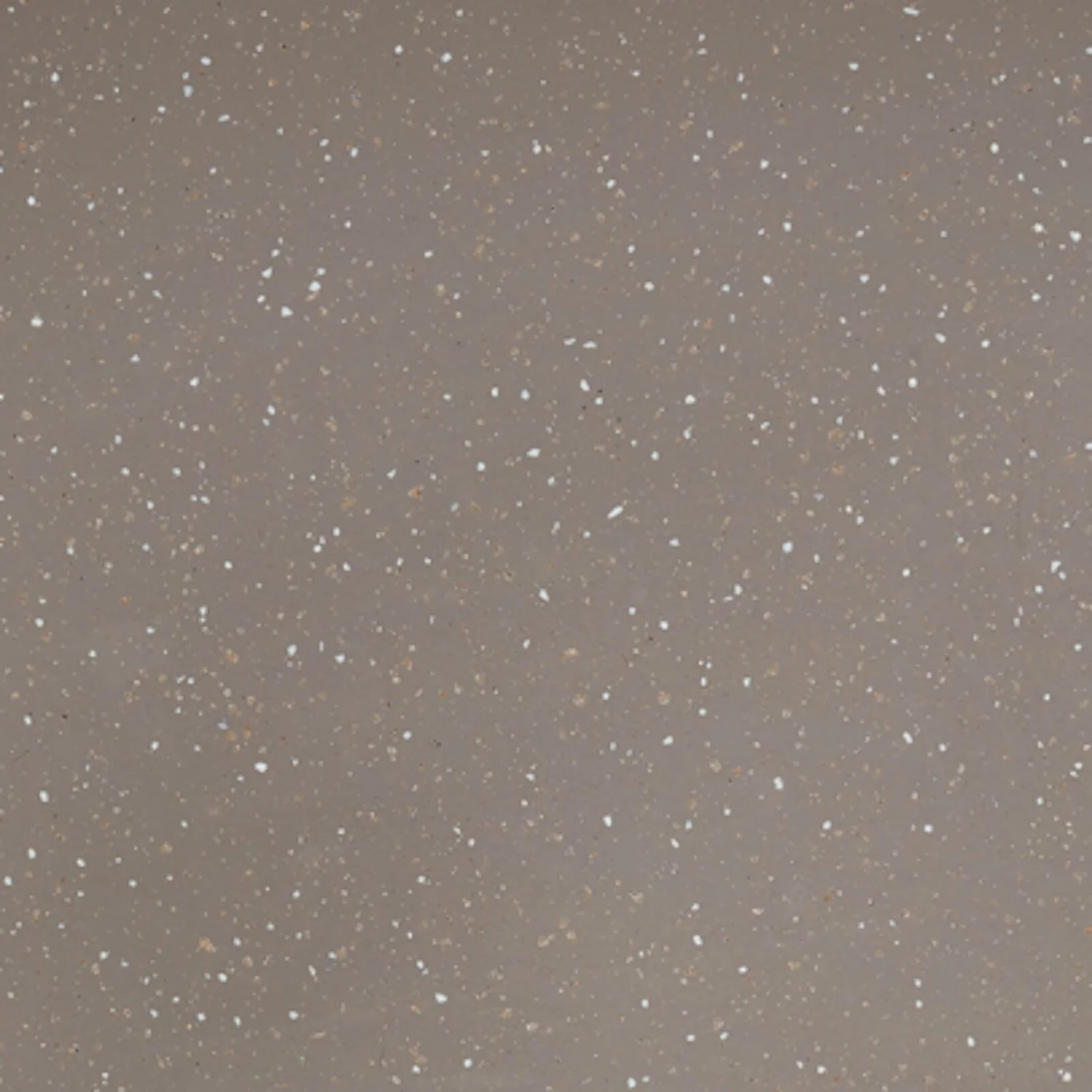 Maia Brazilian Greige Adhesive Sachet - 75ml 3 Maia Brazilian Greige Adhesive Sachet - 75ml