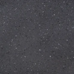 Maia Greystone Kitchen Worktop Edging Strip - 120 X 4.2cm