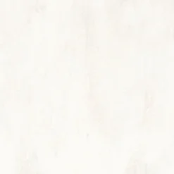 Maia Snow Haze Jointing Kit