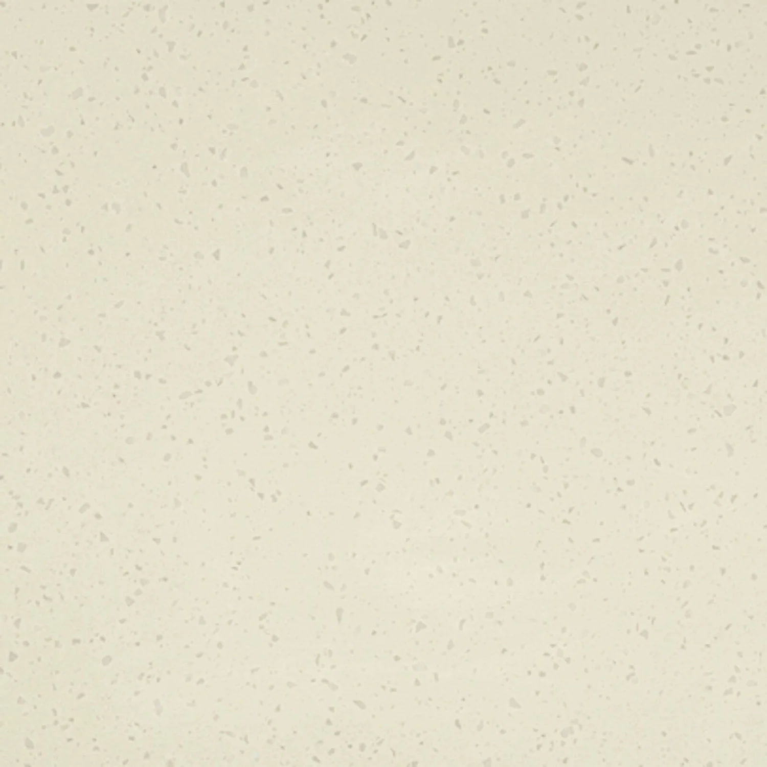 Maia Beige Sparkle Kitchen Worktop Edging Strip - 120 X 2.8cm 3 Maia Beige Sparkle Kitchen Worktop Edging Strip - 120 X 2.8cm