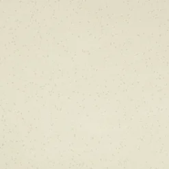 Maia Beige Sparkle Kitchen Worktop Edging Strip - 120 X 4.2cm