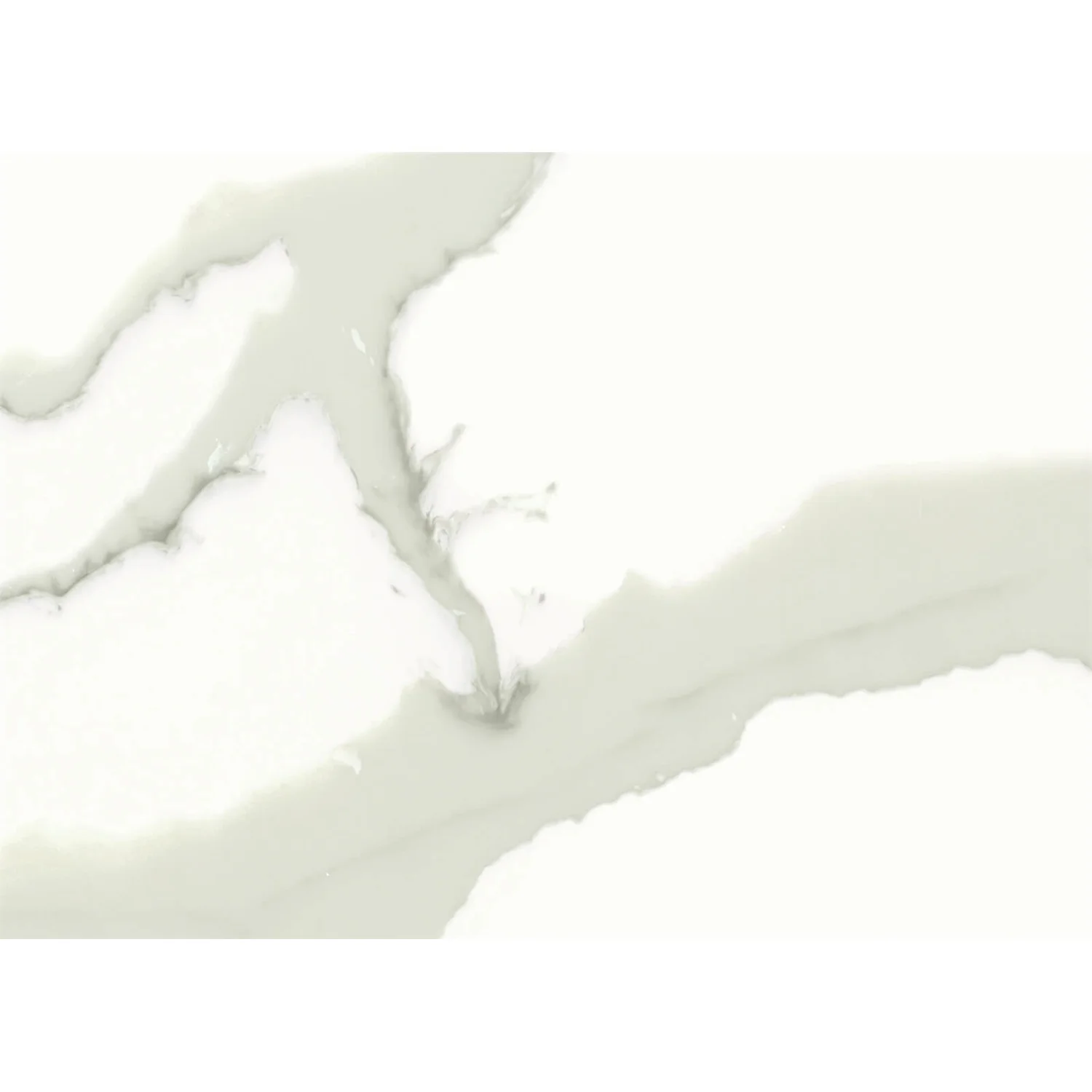 Minerva Calcutta White Joint Kit 4 Minerva Calcutta White Joint Kit - Image 2