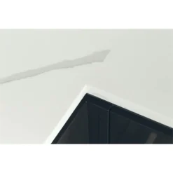 Minerva Calcutta White Joint Kit 9 Minerva Calcutta White Joint Kit -Hoover Kitchen Supply Shop 12829513 2084833169825149