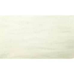 Minerva Silver Haze Joint Kit -Hoover Kitchen Supply Shop 12829515 1344833168908826