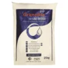 None 25kg Granular Salt -Hoover Kitchen Supply Shop 12829839 1174831965936288