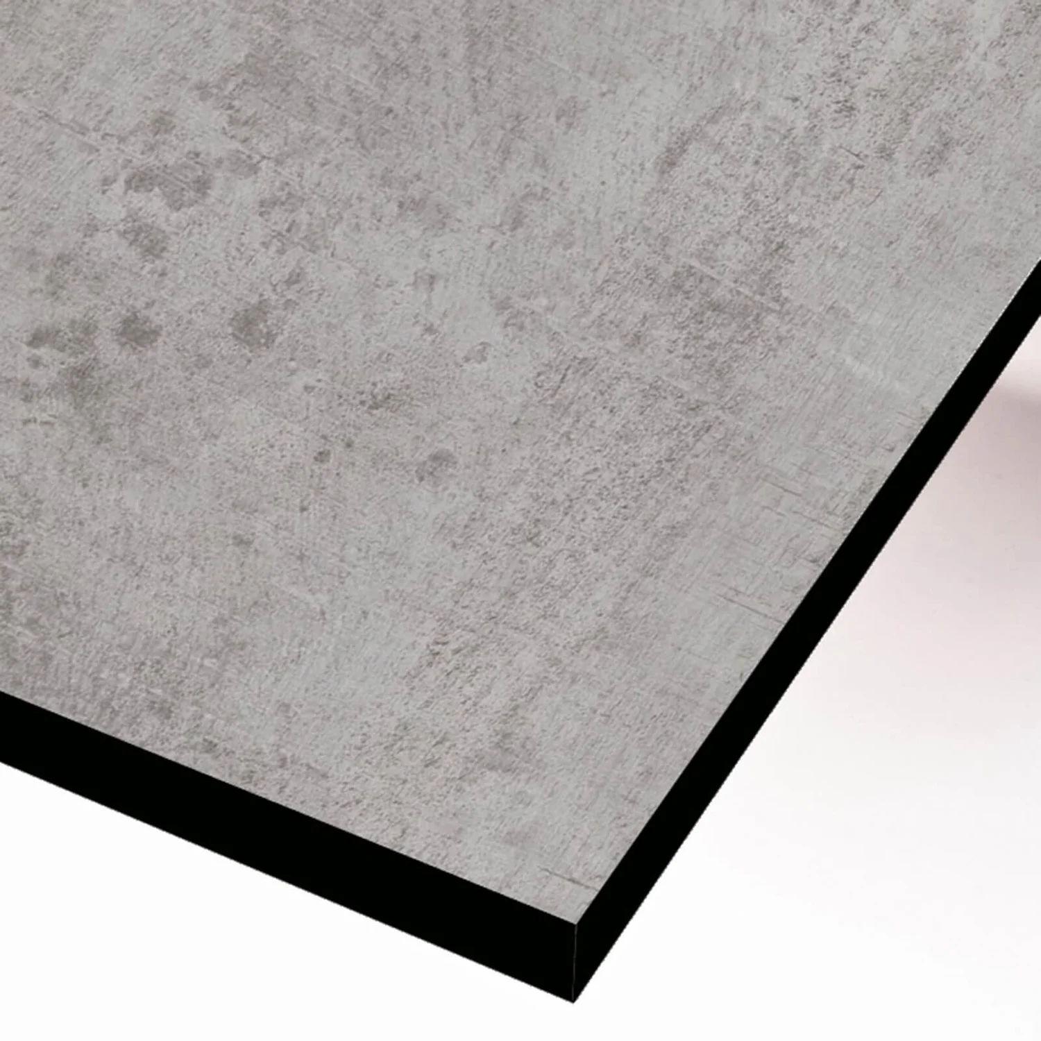 Zenith Woodstone Gris Compact Laminate Upstand - 3000x100x12.5mm 5 Zenith Woodstone Gris Compact Laminate Upstand - 3000x100x12.5mm - Image 3