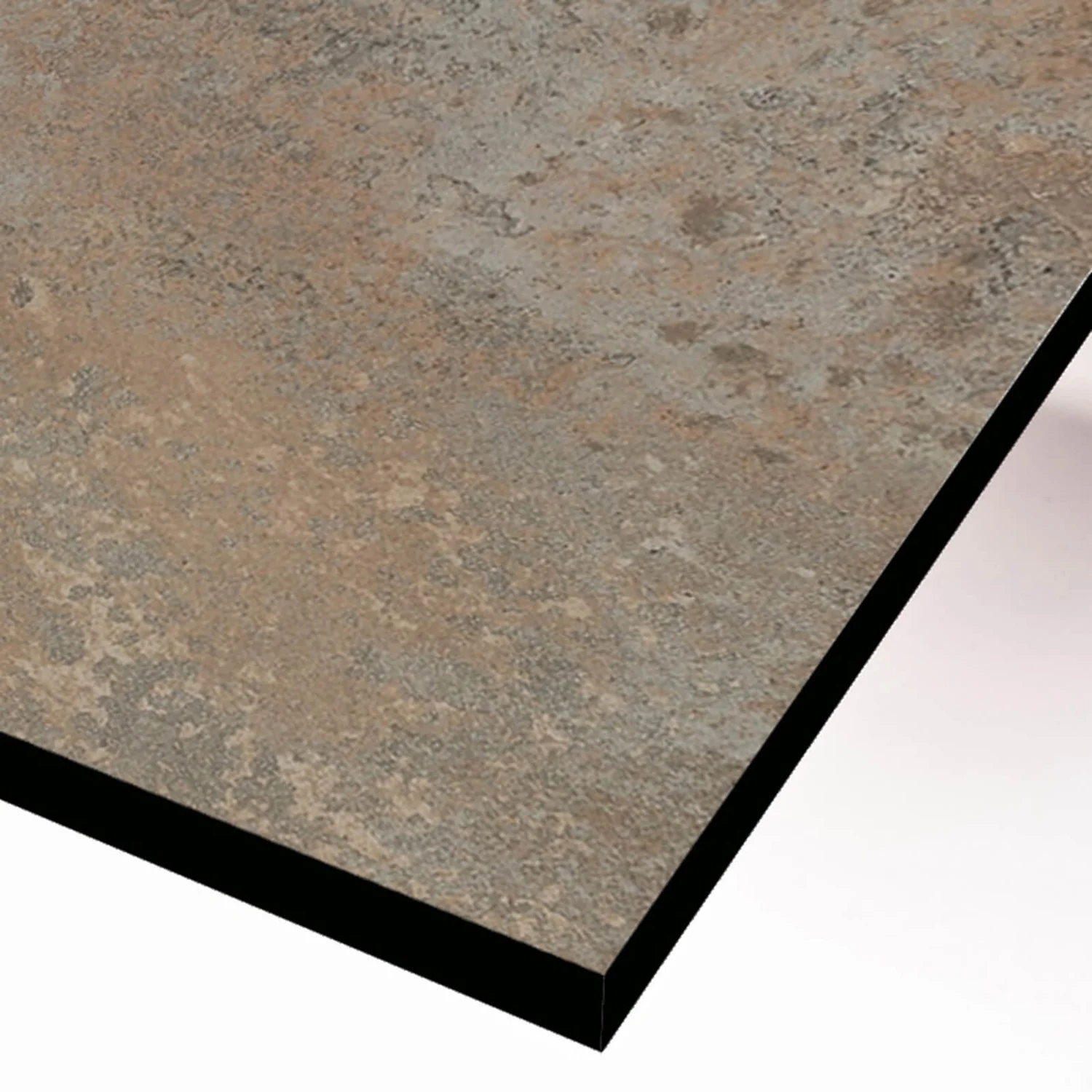 Zenith Calderia Compact Laminate Breakfast Bar - 2400x950x12.5mm 5 Zenith Calderia Compact Laminate Breakfast Bar - 2400x950x12.5mm - Image 3