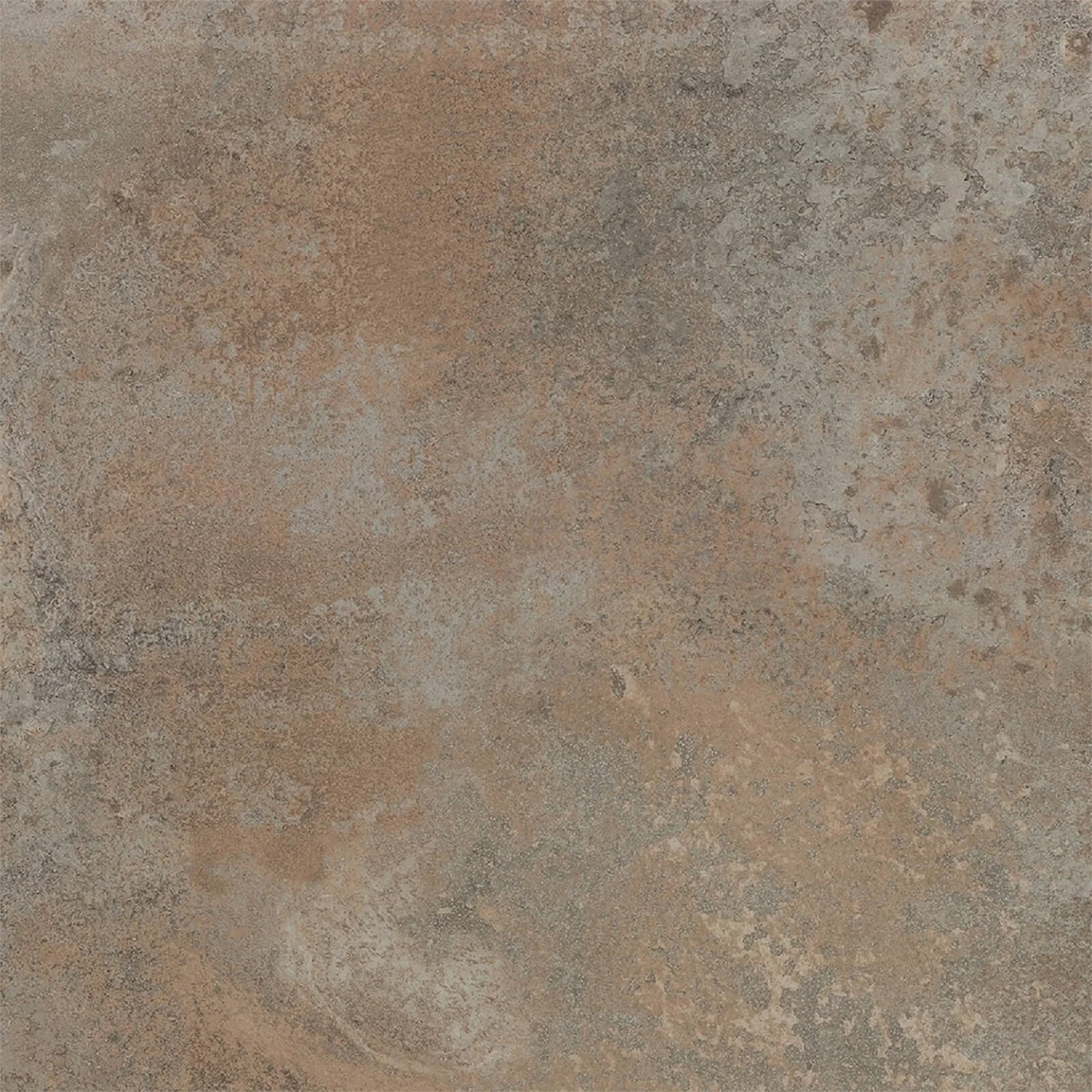 Zenith Calderia Compact Laminate Breakfast Bar - 2400x950x12.5mm 3 Zenith Calderia Compact Laminate Breakfast Bar - 2400x950x12.5mm