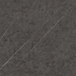 Zenith Cloudy Nova Compact Laminate Breakfast Bar - 2400x950x12.5mm