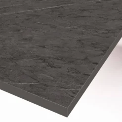 Zenith Cloudy Nova Compact Laminate Upstand - 3000x100x12.5mm 12 Zenith Cloudy Nova Compact Laminate Upstand - 3000x100x12.5mm -Hoover Kitchen Supply Shop 12834330 1304833167961306