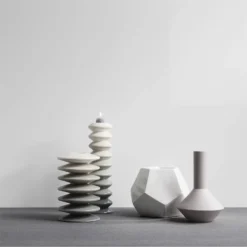 Alusplash Reversible Splashback - 900 X 800mm - Ice White & Ocean Wave 10 Alusplash Reversible Splashback - 900 X 800mm - Ice White & Ocean Wave -Hoover Kitchen Supply Shop 12835623 1524832955491877