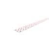 None Alusplash Jointing Strip - 450mm -Hoover Kitchen Supply Shop 12835632 8954831409102706