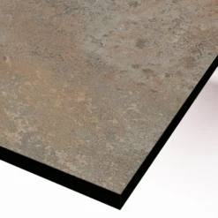 Zenith Caldeira Compact Laminate Splashback - 3000x600x9mm -Hoover Kitchen Supply Shop 12835717 2614832952768735