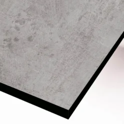 Zenith Woodstone Gris Compact Laminate Splashback - 3000x600x9mm -Hoover Kitchen Supply Shop 12835718 1064832953125942