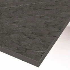 Zenith Cloudy Nova Compact Laminate Splashback - 3000x600x9mm -Hoover Kitchen Supply Shop 12835721 1084832954408829