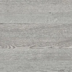 Warm Earl Grey Post Formed Laminate Upstand - 3000x12x6mmR