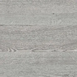 Warm Earl Grey Square Edge Laminate Worktop - 3000x600x38mm