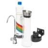 None Kube Drinking Water Filter System -Hoover Kitchen Supply Shop 12878335 1904938641412972