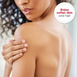 Kube II Non-Electric Water Softener - For Households With Up To 4 Bathrooms -Hoover Kitchen Supply Shop 12892594 1574938641660319