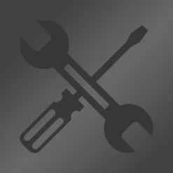 Kube II Water Softener - INSTALLATION SERVICE ONLY