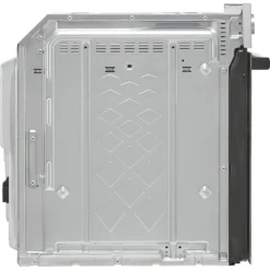 Beko AeroPerfect™ RecycledNet™ BBRIF22300X Built In Electric Single Oven - Stainless Steel 10 Beko AeroPerfect™ RecycledNet™ BBRIF22300X Built In Electric Single Oven - Stainless Steel -Hoover Kitchen Supply Shop 13481832 1564914601833081