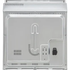 Beko AeroPerfect™ RecycledNet™ BBRIF22300X Built In Electric Single Oven - Stainless Steel 11 Beko AeroPerfect™ RecycledNet™ BBRIF22300X Built In Electric Single Oven - Stainless Steel -Hoover Kitchen Supply Shop 13481832 2064914601968987