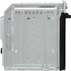 Beko AeroPerfect™ RecycledNet™ BBRIE22300XD Built In Electric Single Oven - Stainless Steel -Hoover Kitchen Supply Shop 13481835 2144914600762024