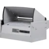 Beko HNE51210S 60 Cm Integrated Cooker Hood - Silver -Hoover Kitchen Supply Shop 13481838 2134914606879177