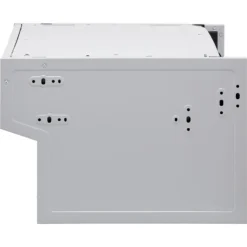 Beko HNE51210S 60 Cm Integrated Cooker Hood - Silver -Hoover Kitchen Supply Shop 13481838 7834914607103493
