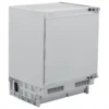 Beko BLSF3682 Integrated Under Counter Fridge - Fixed Door Fixing Kit - White -Hoover Kitchen Supply Shop 13481844 1024944138450762