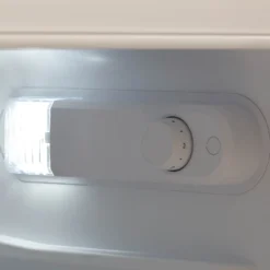 Beko BLSF3682 Integrated Under Counter Fridge - Fixed Door Fixing Kit - White 15 Beko BLSF3682 Integrated Under Counter Fridge - Fixed Door Fixing Kit - White -Hoover Kitchen Supply Shop 13481844 1404944138641448