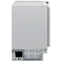 Beko BLSF3682 Integrated Under Counter Fridge - Fixed Door Fixing Kit - White 12 Beko BLSF3682 Integrated Under Counter Fridge - Fixed Door Fixing Kit - White -Hoover Kitchen Supply Shop 13481844 8394944138542049