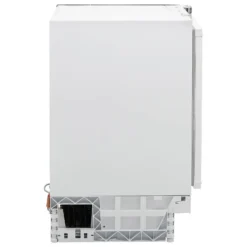 Beko BSFF3682 Integrated Under Counter Freezer With Fixed Door Fixing Kit -Hoover Kitchen Supply Shop 13481845 4574944138218856