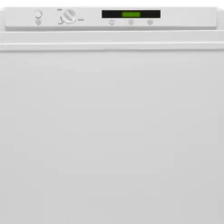 Beko BSFF3682 Integrated Under Counter Freezer With Fixed Door Fixing Kit -Hoover Kitchen Supply Shop 13481845 6114944138126360