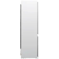 Beko HarvestFresh BCFD3V73 Integrated 70/30 Frost Free Fridge Freezer With Sliding Door Fixing Kit - White -Hoover Kitchen Supply Shop 13481851 1714944138111519