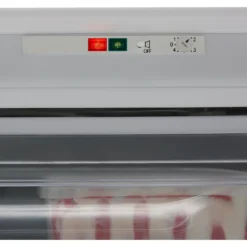 Indesit IZA1.UK1 Integrated Under Counter Freezer With Fixed Door Fixing Kit -Hoover Kitchen Supply Shop 13481865 1204914602638611