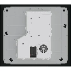 Hisense BI6062IXUK Built In Electric Single Oven And Induction Hob Pack - Stainless Steel -Hoover Kitchen Supply Shop 13481871 1714914607521291