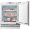 Hisense FUV124D4AW1 Integrated Under Counter Freezer