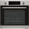 Hoover H-OVEN 300 HOC3BF3058IN Built In Electric Single Oven - Stainless Steel -Hoover Kitchen Supply Shop 13481891 1754914604462314