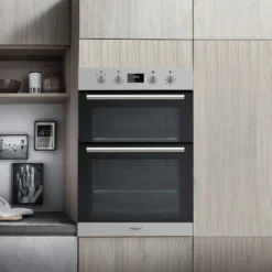 Hoover Kitchen Supply Shop -Hoover Kitchen Supply Shop 13481910 9554914604272462