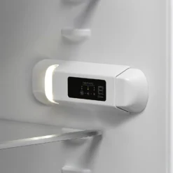 Hotpoint HS18011UK Integrated Upright Fridge - White -Hoover Kitchen Supply Shop 13481927 2084914601792755