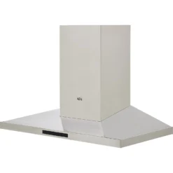 AEG DKB5960HM 90 Cm Chimney Cooker Hood - Stainless Steel 10 AEG DKB5960HM 90 Cm Chimney Cooker Hood - Stainless Steel -Hoover Kitchen Supply Shop 13481936 1514998251901447