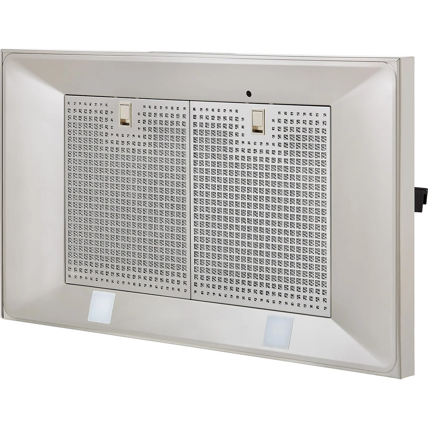 AEG DKB5960HM 90 Cm Chimney Cooker Hood - Stainless Steel 7 AEG DKB5960HM 90 Cm Chimney Cooker Hood - Stainless Steel - Image 5