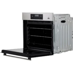 Hoover Kitchen Supply Shop -Hoover Kitchen Supply Shop 13481941 1004914607787940