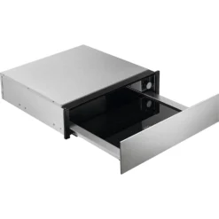 AEG KDE911424M Built In Warming Drawer - Stainless Steel 8 AEG KDE911424M Built In Warming Drawer - Stainless Steel -Hoover Kitchen Supply Shop 13481942 1284914610043859