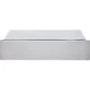 AEG KDE911424M Built In Warming Drawer - Stainless Steel -Hoover Kitchen Supply Shop 13481942 1584914609926013