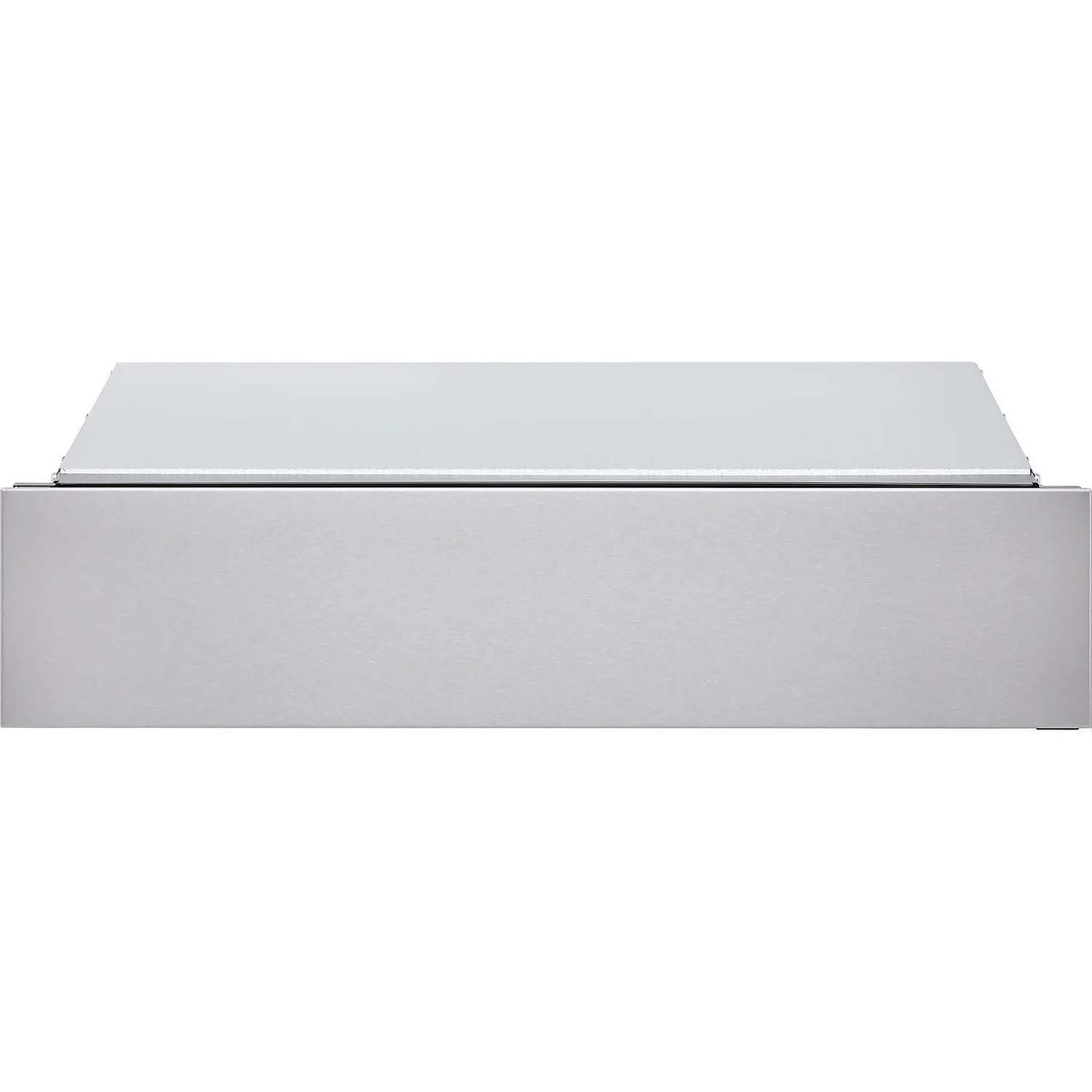 AEG KDE911424M Built In Warming Drawer - Stainless Steel 3 AEG KDE911424M Built In Warming Drawer - Stainless Steel