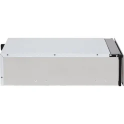 AEG KDE911424M Built In Warming Drawer - Stainless Steel 9 AEG KDE911424M Built In Warming Drawer - Stainless Steel -Hoover Kitchen Supply Shop 13481942 1884914610103808
