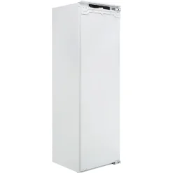 AEG ABB818F6NC Integrated Frost Free Upright Freezer With Fixed Door Fixing Kit -Hoover Kitchen Supply Shop 13481948 2064914602392698